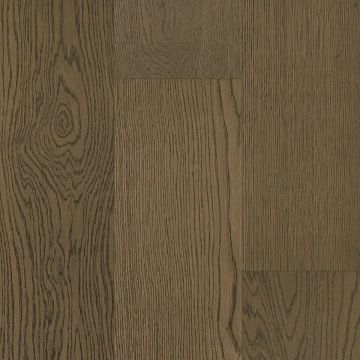Кварцевый паркет Quartz Parquet (Кварц Паркет) Prestige 7/34 Дуб Амбарный (Oak Barn), 1258-04