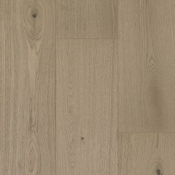 Кварцевый паркет Quartz Parquet (Кварц Паркет) Prestige 7/34 Дуб Пряная Ваниль (Oak Spicy Vanilla), 1258-05