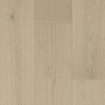 Кварцевый паркет Quartz Parquet (Кварц Паркет) Prestige 7/34 Дуб Маскарпоне (Oak Mascarpone), 1258-06