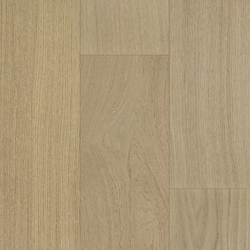 Кварцевый паркет Quartz Parquet (Кварц Паркет) Prestige 7/34 Дуб Бисквитный (Oak Biscuit), 1258-07