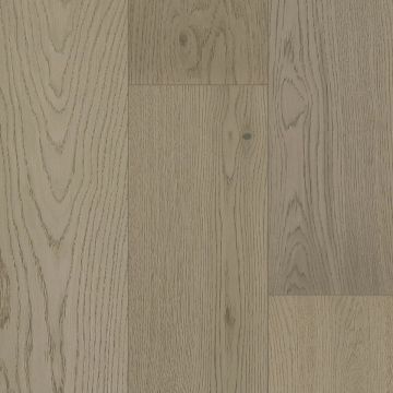 Кварцевый паркет Quartz Parquet (Кварц Паркет) Prestige 7/34 Дуб Амаретто (Oak Amaretto), 1258-09