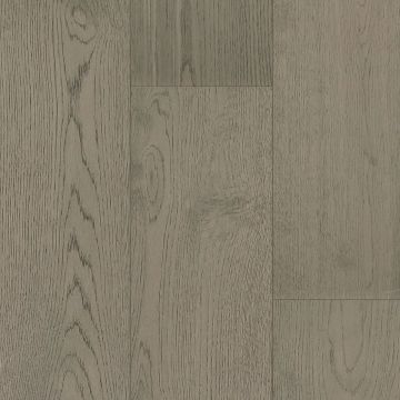 Кварцевый паркет Quartz Parquet (Кварц Паркет) Prestige 7/34 Дуб Атлас (Oak Atlas), 1258-10