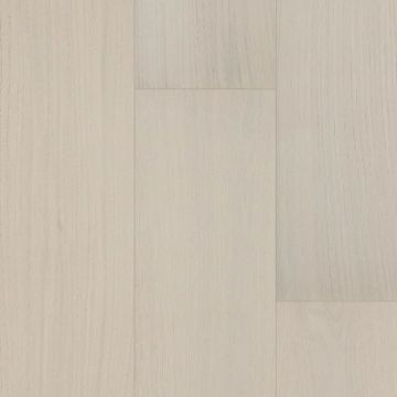 Кварцевый паркет Quartz Parquet (Кварц Паркет) Prestige 7/34 Дуб Белый шоколад (Oak White Chocolate), 1258-11