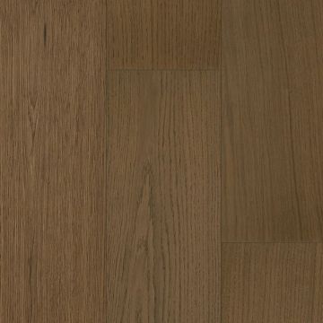 Кварцевый паркет Quartz Parquet (Кварц Паркет) Prestige 7/34 Дуб Кедровый Латте (Oak Cedar Latte), 1258-59