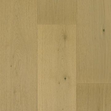 Кварцевый паркет Quartz Parquet (Кварц Паркет) Prestige 7/34 Дуб Шампань (Oak Champagne), 414