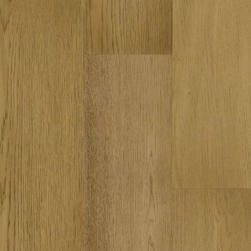 Кварцевый паркет Quartz Parquet (Кварц Паркет) Prestige 7/34 Дуб Карельский (Oak Karelian), 419