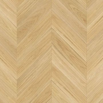 Кварцевый паркет Quartz Parquet (Кварц Паркет) Французкая елка 6/34 Дуб Испанский (Oak Spanish), 99-404