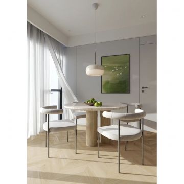 Кварцевый паркет Quartz Parquet (Кварц Паркет) Французкая елка 6/34 Дуб Испанский (Oak Spanish), 99-404