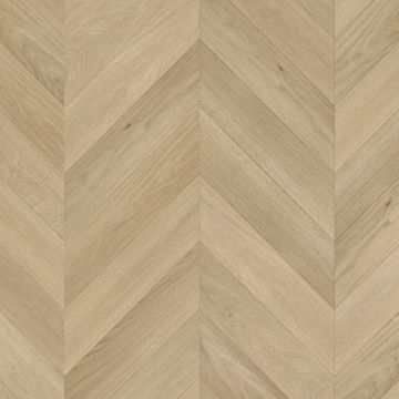Кварцевый паркет Quartz Parquet (Кварц Паркет) Французкая елка 6/34 Дуб Лимба (Oak Limba), 99-405