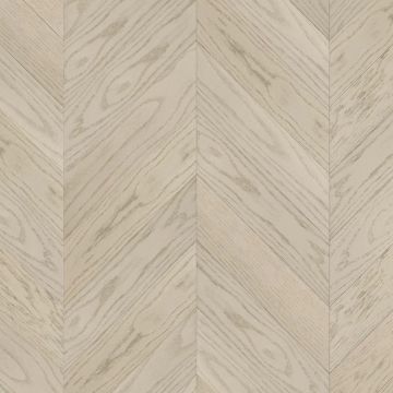 Кварцевый паркет Quartz Parquet (Кварц Паркет) Французкая елка 6/34 Дуб Песочный (Oak Sandy), 99-408