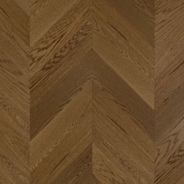 Кварцевый паркет Quartz Parquet (Кварц Паркет) Французкая елка 6/34 Дуб Рустикальный (Oak Rustic), 99-410