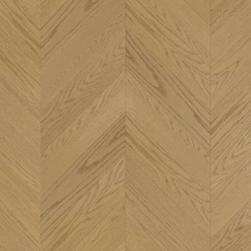 Кварцевый паркет Quartz Parquet (Кварц Паркет) Французкая елка 6/34 Дуб Шампань (Oak Champagne), 99-414