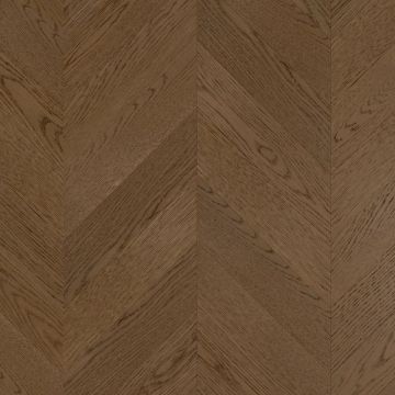Кварцевый паркет Quartz Parquet (Кварц Паркет) Французкая елка 6/34 Дуб Кедровый Латте (Oak Cedar Latte), 99-1258-59