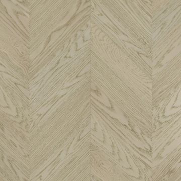 Кварцевый паркет Quartz Parquet (Кварц Паркет) Французкая елка 6/34 Дуб Европейский (Oak European), 99-1258-60