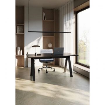 Кварцевый паркет Quartz Parquet (Кварц Паркет) Французкая елка 6/34 Дуб Европейский (Oak European), 99-1258-60