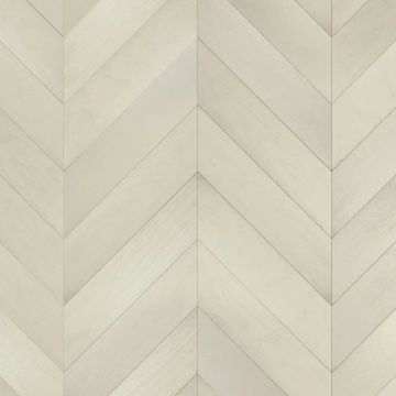 Кварцевый паркет Quartz Parquet (Кварц Паркет) Французкая елка 6/34 Клен Американский Белый (Maple American White), 99-400-56