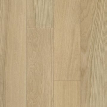 Кварцевый паркет Quartz Parquet (Кварц Паркет) Классик 7/34 ABCD Дуб Непокрытый (Oak Uncovered), 800