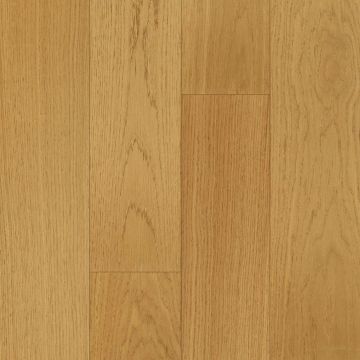 Кварцевый ламинат SPC Home Expert (Хоме Эксперт) Classic 5/41 Дуб Медовый Раф (Oak Honey Raf), 1200-63/463 с натуральным шпоном