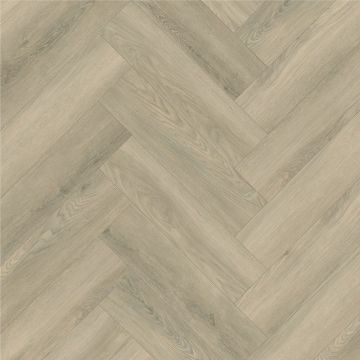 Кварцевый ламинат SPC Home Expert (Хоме Эксперт) Parquet Desing 4,5/42 Дуб Молочный (Oak Milk), 44-0-011