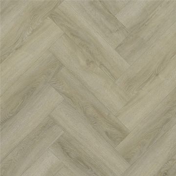 Кварцевый ламинат SPC Home Expert (Хоме Эксперт) Parquet Desing 4,5/42 Дуб Утренний Лес (Oak Morning Forest), 44-2180-03