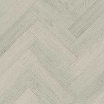 Кварцевый ламинат SPC Home Expert (Хоме Эксперт) Parquet Desing 4,5/42 Дуб Милкшейк (Oak Milkshake), 44-3002