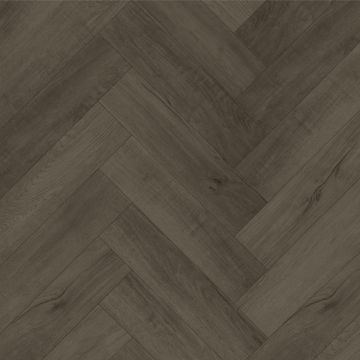 Кварцевый ламинат SPC Home Expert (Хоме Эксперт) Parquet Desing 4,5/42 Дуб Макиато (Oak Macchiato), 44-5001-3