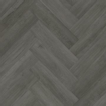 Кварцевый ламинат SPC Home Expert (Хоме Эксперт) Parquet Desing 4,5/42 Дуб Меланж (Oak Melange), 44-5001-5
