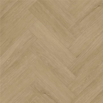 Кварцевый ламинат SPC Home Expert (Хоме Эксперт) Parquet Desing 4,5/42 Дуб Капучино (Oak Cappuccino), 44-5014-5