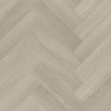 Кварцевый ламинат SPC Home Expert (Хоме Эксперт) Parquet Desing 4,5/42 Дуб Английский (Oak English), 44-6191-28