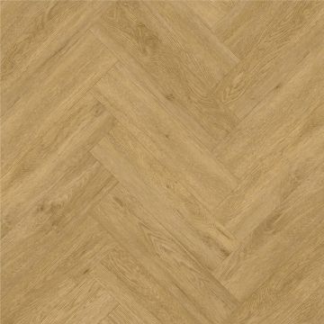 Кварцевый ламинат SPC Home Expert (Хоме Эксперт) Parquet Desing 4,5/42 Дуб Лион (Oak Lyon), 44-7009-12