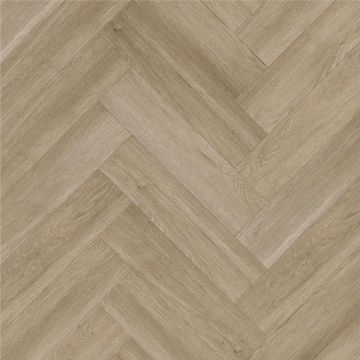 Кварцевый ламинат SPC Home Expert (Хоме Эксперт) Parquet Desing 4,5/42 Дуб Фраппе (Oak Frappe), 44-7009-64