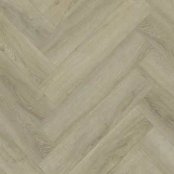 Кварцевый ламинат SPC Home Expert (Хоме Эксперт) Parquet 3,5/41 Дуб Утренний Лес (Oak Morning Forest), 33-2180-03