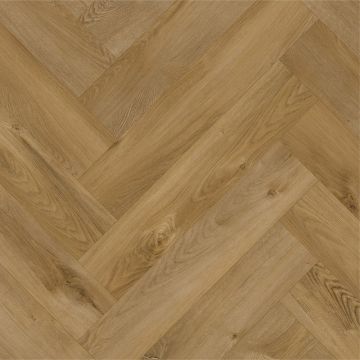 Кварцевый ламинат SPC Home Expert (Хоме Эксперт) Parquet 3,5/41 Дуб Гамбург (Oak Hamburg), 33-305-53