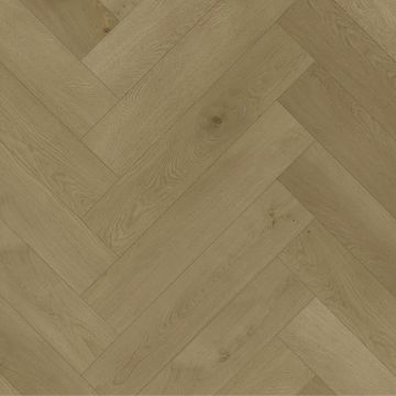 Кварцевый ламинат SPC Home Expert (Хоме Эксперт) Parquet 3,5/41 Дуб Рокфорд (Oak Rockford), 33-653-70