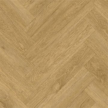 Кварцевый ламинат SPC Home Expert (Хоме Эксперт) Parquet 3,5/41 Дуб Лион (Oak Lyon), 33-7009-12