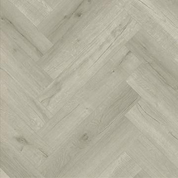 Кварцевый ламинат SPC Home Expert (Хоме Эксперт) Parquet 3,5/41 Дуб Мюнхен (Oak Munich), 33-81996-01