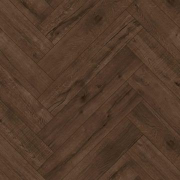 Кварцевый ламинат SPC Home Expert (Хоме Эксперт) Parquet 3,5/41 Дуб Бари (Oak Bari), 33-81996-6