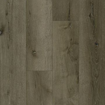 Кварцевый ламинат SPC Home Expert (Хоме Эксперт) Prime 4/41 Дуб Гранж (Oak Grange), 190-264