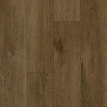 Кварцевый ламинат SPC Home Expert (Хоме Эксперт) Prime 4/41 Дуб Мусковадо (Oak Muscovado), 305-111