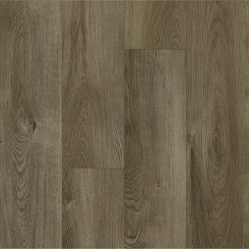 Кварцевый ламинат SPC Home Expert (Хоме Эксперт) Prime 4/41 Дуб Фреддо (Oak Freddo), 305-777