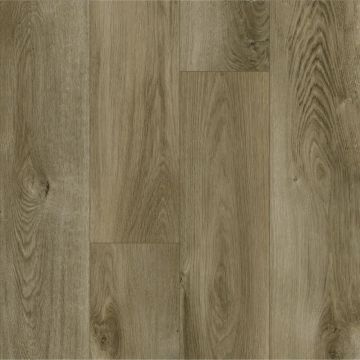 Кварцевый ламинат SPC Home Expert (Хоме Эксперт) Prime 4/41 Дуб Лемонграсс (Oak Lemongrass), 305-999