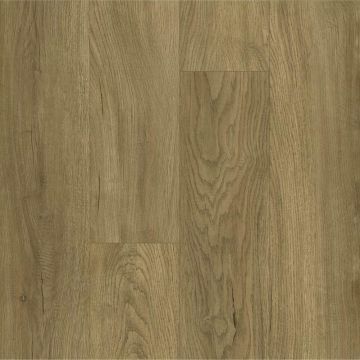Кварцевый ламинат SPC Home Expert (Хоме Эксперт) Prime 4/41 Дуб Ромовый (Oak Rum), 3058-224