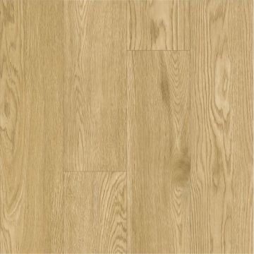 Кварцевый ламинат SPC Home Expert (Хоме Эксперт) Prime 4/41 Дуб Клэр (Oak Claire), 3061-227