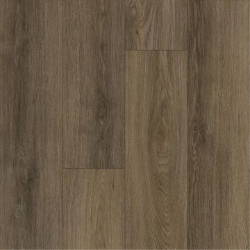 Кварцевый ламинат SPC Home Expert (Хоме Эксперт) Prime 4/41 Дуб Гляссе (Oak Glace), 4105-234