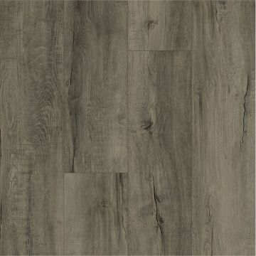 Кварцевый ламинат SPC Home Expert (Хоме Эксперт) Prime 4/41 Дуб Макиато (Oak Macchiato), 5001-3
