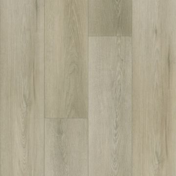 Кварцевый ламинат SPC Home Expert (Хоме Эксперт) Prime 4/41 Дуб Меренга (Oak Meringue), 6191-11