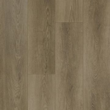 Кварцевый ламинат SPC Home Expert (Хоме Эксперт) Prime 4/41 Дуб Тренто (Oak Trento), 6191-222
