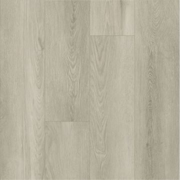 Кварцевый ламинат SPC Home Expert (Хоме Эксперт) Prime 4/41 Дуб Английский (Oak English), 6191-28