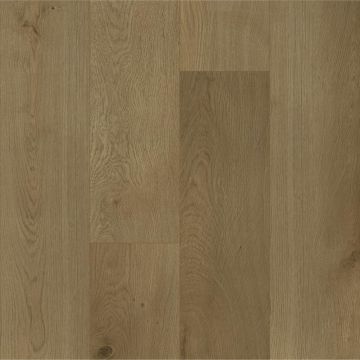 Кварцевый ламинат SPC Home Expert (Хоме Эксперт) Prime 4/41 Дуб Марроне (Oak Marrone), 653-160