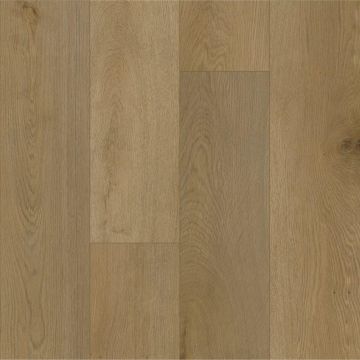 Кварцевый ламинат SPC Home Expert (Хоме Эксперт) Prime 4/41 Дуб Индийский Соан (Oak Indian Soan), 653-223